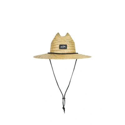 Abbildung von Billabong Tides Hut, Größe: One Size, Nat