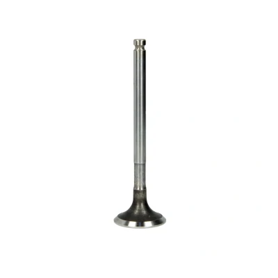 Abbildung von FRECCIA R4781/RCR Auslaßventil 29,7 Ventilschaft verchromt