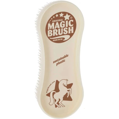 Abbildung von Magic Brush Bürste Nature