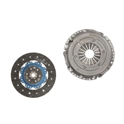 Abbildung von SACHS XTend 3000 970 068 Kupplungssatz ohne Ausrücklager 240 FIAT: BRAVO 2