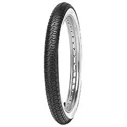 Abbildung von Mitas B8 2.25/ R16 38J PKW Sommerreifen Reifen 70000796