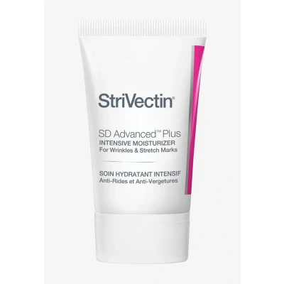 Abbildung von StriVectin Anti Wrinkle Intensive Moisturizer 60 ml