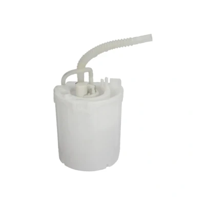 Abbildung von VDO E22 041 096Z Kraftstoffpumpe elektrisch Diesel mit Schlingertopf VOLKSWAGEN: Golf 4, SEAT: Ibiza 3, SKODA: Fabia I Hatchback