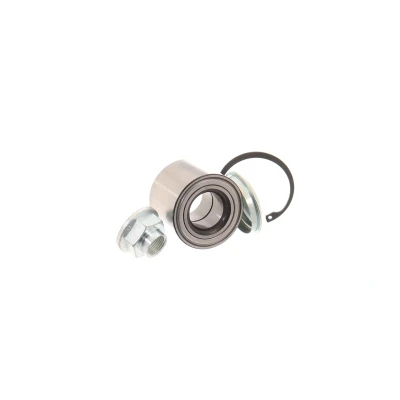 Abbildung von SKF VKBA 6639 Radlagersatz 58 SUZUKI: SWIFT 3, Splash, OPEL: Agila B