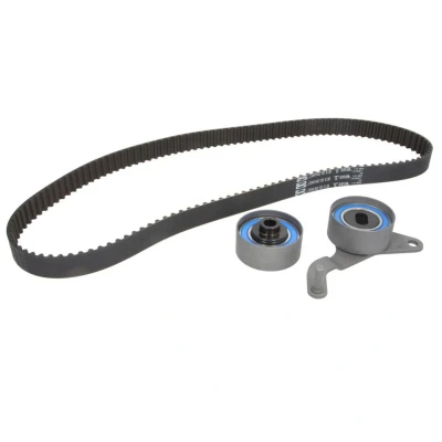 Abbildung von SNR KD453.19 Zahnriemensatz 131 OPEL: Astra G Caravan, CC