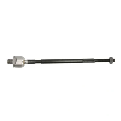 Abbildung von YAMATO I35011YMT Axialgelenk Vorderachse beidseitig M12x1.25 330 MITSUBISHI: COLT 6, Lancer 7 Limousine