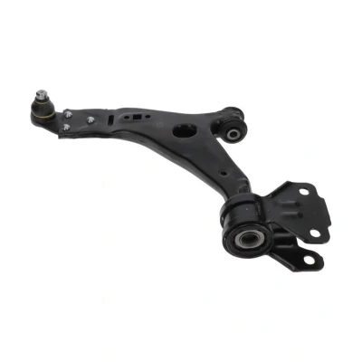 Abbildung von MOOG FD WP 15311 Querlenker Vorderachse links Stahlblech FORD: KUGA 2