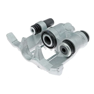 Abbildung von ABE CZH1133 Bremssattel Hinterachse links, Vorderachse rechts PEUGEOT: 406 Estate, Saloon, Coupe