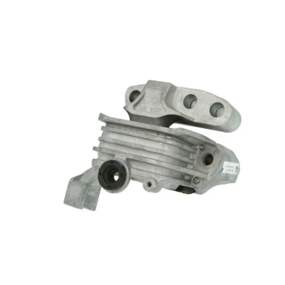 Abbildung von HUTCHINSON 594543 Motorlager ALFA ROMEO: Giulietta Hatchback