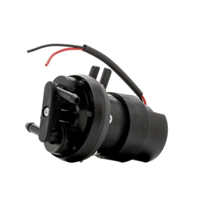 Abbildung von HITACHI 133010 Kraftstoffpumpe elektrisch