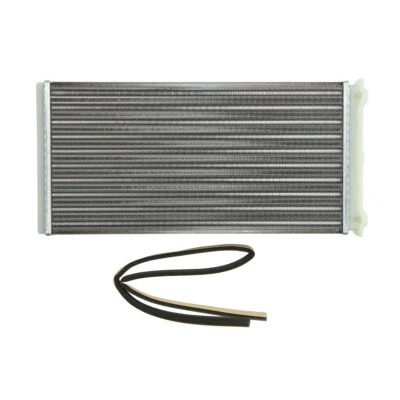 Abbildung von THERMOTEC D6DA001TT Wärmetauscher