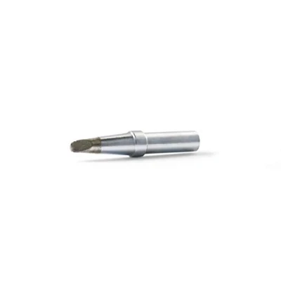Abbildung von Weller ET CC (4ETCC 1) Lötspitze Rundform Abgeschrägt 45 Zum Professional WE 1010, Ø 3,2 mm, 1 Stück