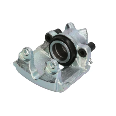 Abbildung von BUDWEG CALIPER 343008 Bremssattel BMW: X3, 3 Saloon, Coupe, ROVER: 75