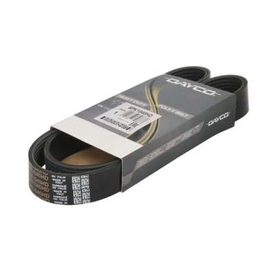 Abbildung von DAYCO 8PK1040HD Keilrippenriemen 1040,0 8