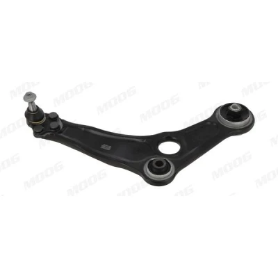 Abbildung von MOOG RE TC 16624 Querlenker unten, Vorderachse rechts RENAULT: Megane 4