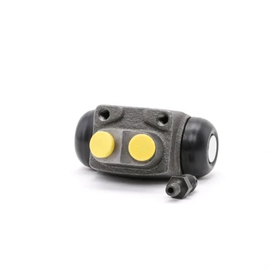 Abbildung von LPR 4259 Bremszylinder 20,64 LAND ROVER: Freelander I Off Road, Road Convertible, FORD: Escort 5 Cabriolet, 6 Kombi