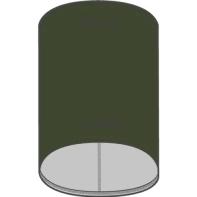 Abbildung von GOREWEAR Essence Thermo Halswärmer