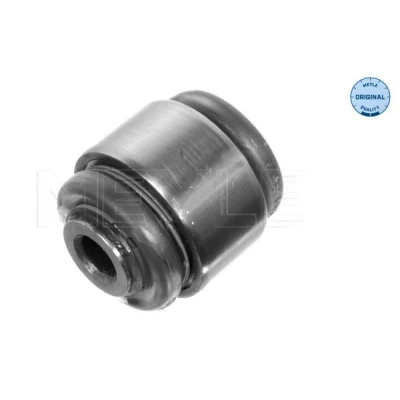 Abbildung von MEYLE 616 010 0100 Querlenkerlager ohne Halter ORIGINAL Quality Hinterachse rechts, links SAAB: 9 5 Estate, Saloon, OPEL: Vectra B CC