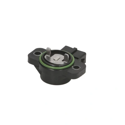 Abbildung von DELPHI SS10999 12B1 Drosselklappenpotentiometer HYUNDAI: Santa Fe I