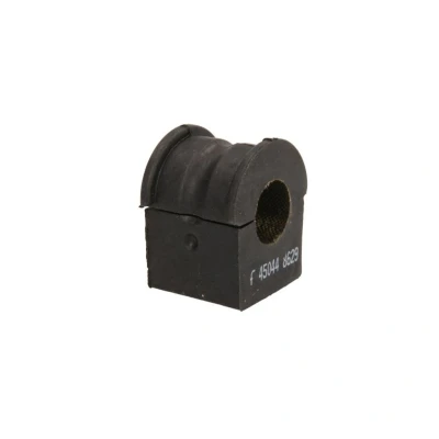 Abbildung von FEBI BILSTEIN 45044 Stabigummis Vorderachse 21 RENAULT: LAGUNA 2 Grandtour