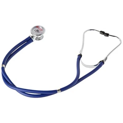 Abbildung von GiMa 32581 duofono jotarap, Lira blau
