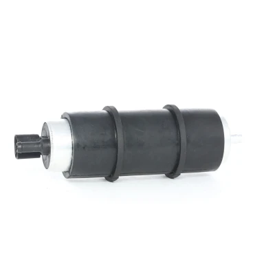 Abbildung von MAGNETI MARELLI 313011300084 Kraftstoffpumpe elektrisch BMW: 5 Saloon, Touring, X5, OPEL: Omega B Caravan