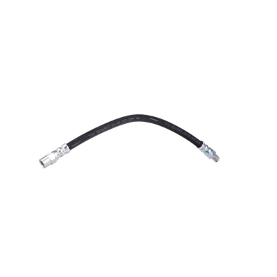Abbildung von TRW PHB125 Bremsschläuche 310 M10x1 MERCEDES BENZ: W123 Saloon, W124 Coupe, C Class Saloon