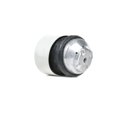 Abbildung von FEBI BILSTEIN 29330 Motorlager Hydrolager MERCEDES BENZ: E Class Saloon, S T modell