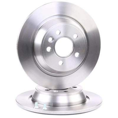 Abbildung von BOSCH 0 986 479 254 Bremsscheibe 302 11 5 108 voll geölt FORD: KUGA 1, Galaxy Mk2 MPV, S Max Mk1, LAND ROVER: Range Rover Evoque kfzteile, mister auto