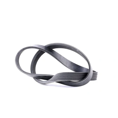 Abbildung von SKF VKMV 5PK863 Keilrippenriemen 863 5 BMW: 3 Saloon, Touring, Saloon
