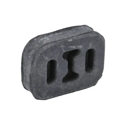 Abbildung von BOSAL 255 076 Gummistreifen, Abgasanlage FIAT: Brava Hatchback