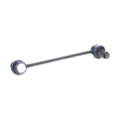 Abbildung von MEYLE 37 16 060 0039 Koppelstange Vorderachse links 216 M10x1,25 ORIGINAL Quality HYUNDAI: i20 I Hatchback, ix20, KIA: Venga, Picanto II