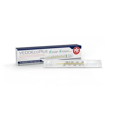 Abbildung von Pic Solution VEDOEco Plus Thermometer