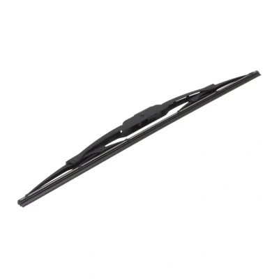 Abbildung von Scheibenwischer Denso Standard DM 545 KIA: cee‘d I Hatchback, Sportage III, Estate, CITROËN: C3 C2 Hatchback
