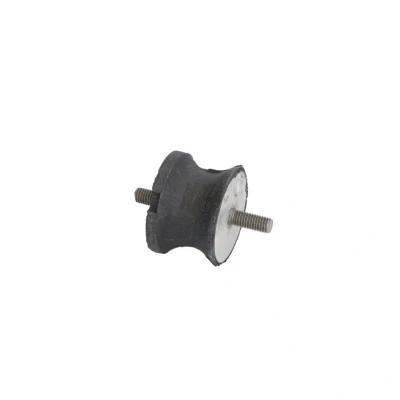 Abbildung von MEYLE 300 237 0100 Getriebelagerung beidseitig ORIGINAL Quality BMW: 7, 5 Touring, 3 Saloon
