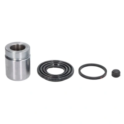 Abbildung von QUICK BRAKE 114 5219 Bremssattel Reparatursatz mit Kolben 38 BMW: 3 Coupe, Saloon