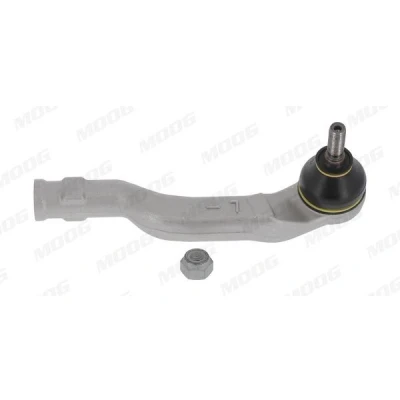 Abbildung von MOOG RE ES 17657 Spurstangenkopf M10x1.25 Vorderachse links