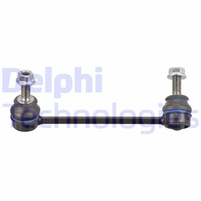 Abbildung von Stange/Strebe, Stabilisator DELPHI TC7035