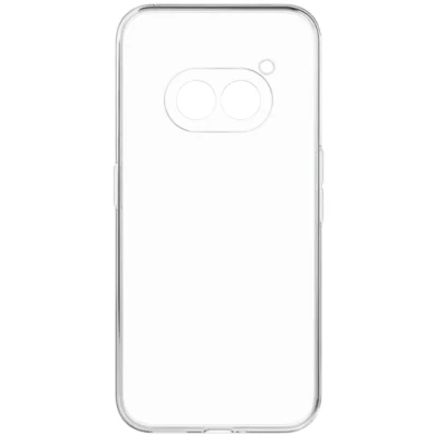 Abbildung von Nothing Back Cover Phone (2A)
