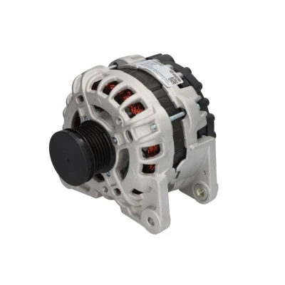 Abbildung von Drehstromgenerator CARGO 116232