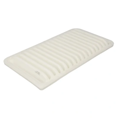 Abbildung von FILTRON AP 113/5 Luftfilter 43 162 304 Filtereinsatz MAZDA: MX 5 3