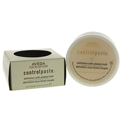 Abbildung von Aveda Control Finishing Paste 75 ml