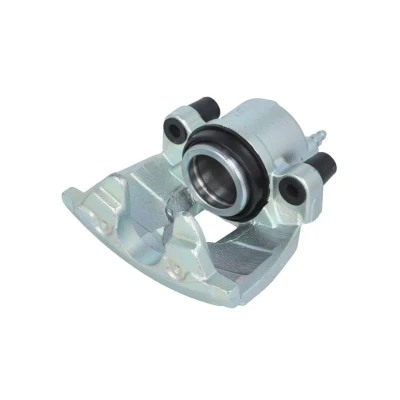 Abbildung von BUDWEG CALIPER 343395 Bremssattel FORD: KUGA 1, FOCUS 2, 3 Turnier, MAZDA: 5, Hatchback, Saloon, VOLVO: V50, S40 II, V40 Hatchback