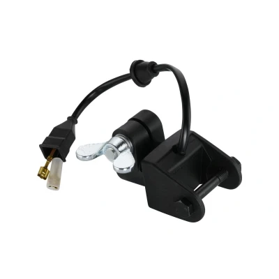 Abbildung von HELLA 8HG 990 320 001 Halter