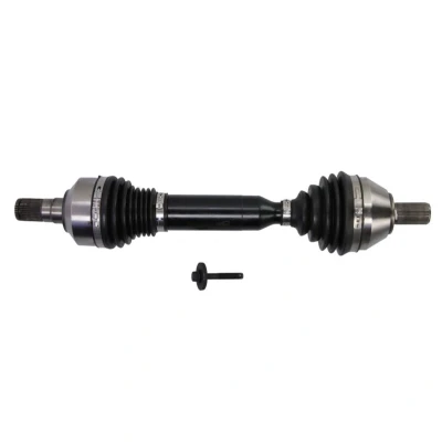 Abbildung von Antriebswelle PASCAL G2V030PC