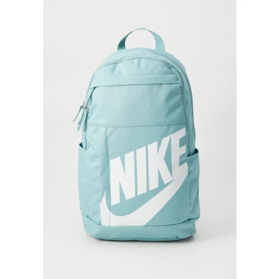 Abbildung von Nike Sportswear Unisex Tagesrucksack, Größe: One Size, Cannon/summit white