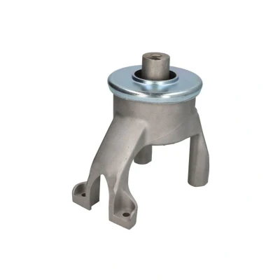 Abbildung von REINHOCH RH11 0158 Motorlager hinten Gummimetalllager VOLKSWAGEN: Transporter 5, 5 Bus, Multivan (7HM
