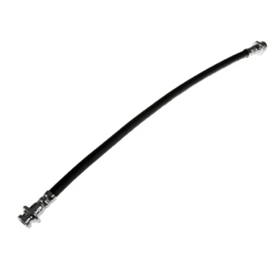 Abbildung von BLUE PRINT ADN153231 Bremsschläuche Hinterachse links, rechts 416 NISSAN: Navara Pickup, NP300 Platform / Chassis
