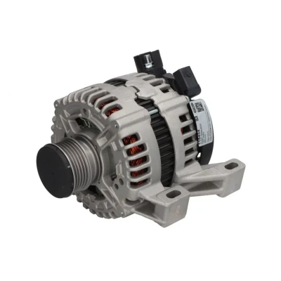 Abbildung von Drehstromgenerator CARGO 115434