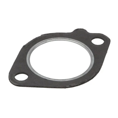 Abbildung von AJUSA 01098700 Dichtung, Abgasrohr Auslassseite BMW: 3 Saloon, 5 Touring, Coupe